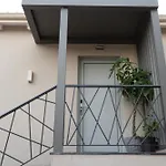 فيلة Infinity Lefkas *