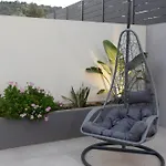 Infinity Lefkas فيلة *